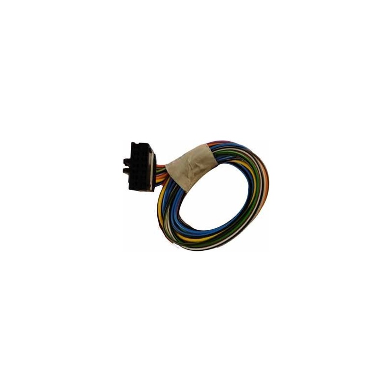 VDO ViewLine Open Collector Cable