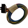 VDO ViewLine Open Collector Cable