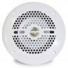 VDO Marine Speaker Round 130mm White 2-Ways (2 pieces)