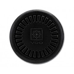 VDO OceanLine 52mm Warnsummer 12-24V