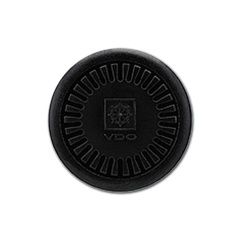 Buzzer d’avertissement VDO OceanLine 52mm 12-24V