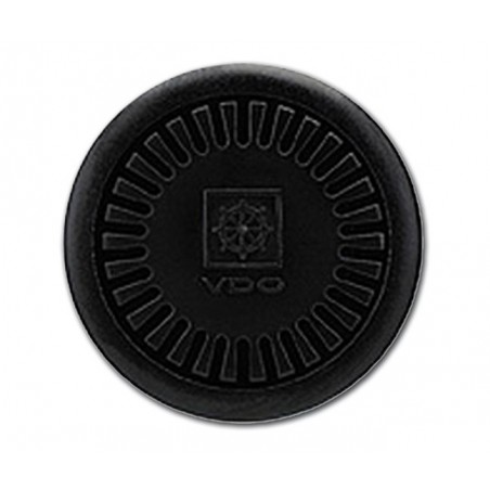 Zumbador de advertencia VDO OceanLine 52mm 12-24V