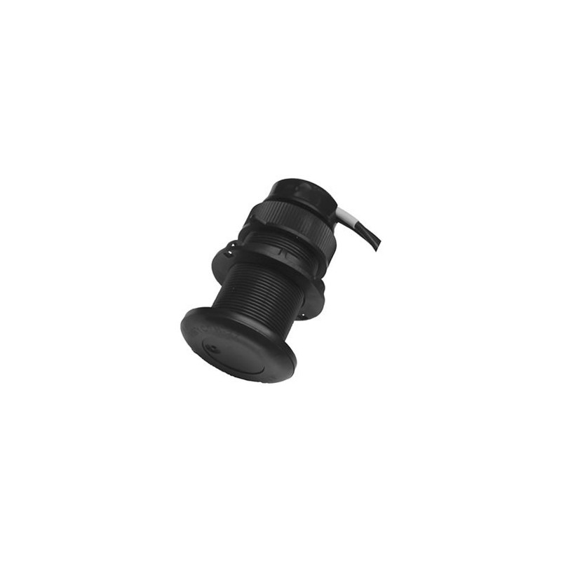 VDO DT800 NMEA-0183 Depth Sensor 0° Tilt