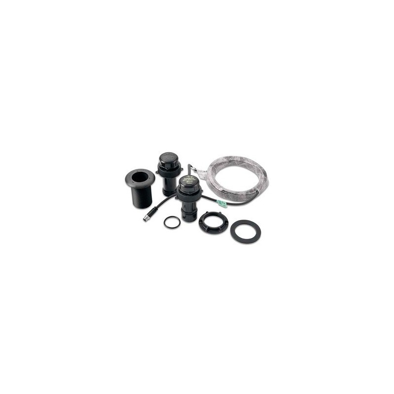 VDO DT800 NMEA-0183 Depth Sensor 0° Tilt