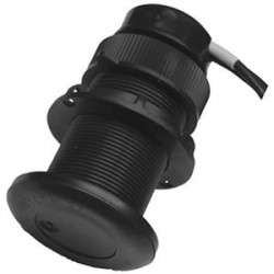 VDO DT800 NMEA-0183 Depth Sensor 20° Tilt