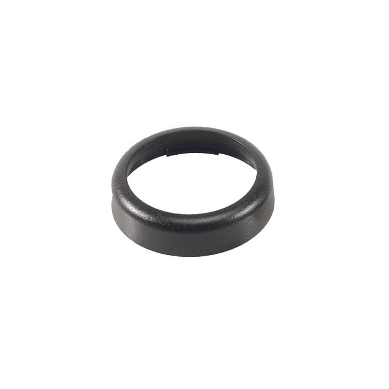 VDO Ocean Line 52mm Bezel Round Black