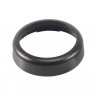 VDO Ocean Line 52mm Bezel Round Black