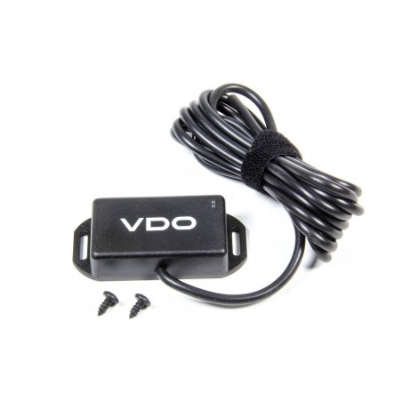 VDO GPS Module - Speed to puls - High speed