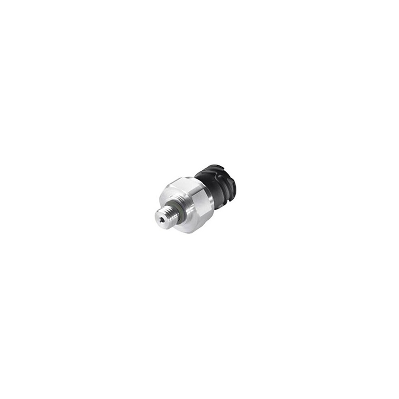 VDO EPS Pressure sender 10 Bar – M12