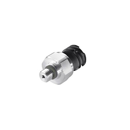 VDO EPS Pressure sender 10 Bar – M12