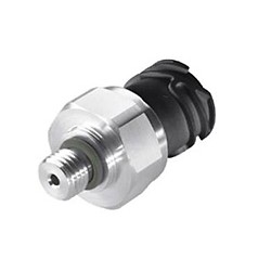 VDO EPS Pressure sender 20 Bar – M12