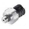 VDO EPS Pressure sender 20 Bar – M12