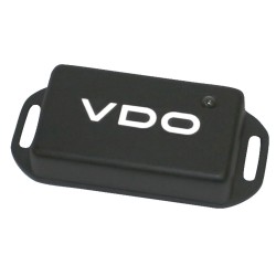 Modulo GPS VDO - Velocità di impulso - Alta velocità