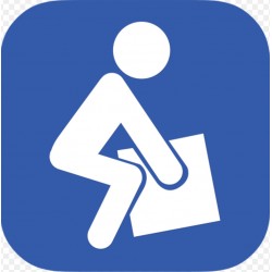 Coût de la manipulation et de l’emballage en petites commandes