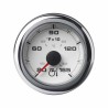 Veratron OceanLink II - 52mm White Pyrometer 1650°F-900°C - 12-24V DLRW