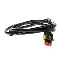 Veratron  Stainless Tubular Sensor Wiring Harness 6 Meter