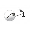 Veratron Sensor de viento AcquaLink NMEA-2000