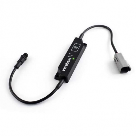 Veratron LinkUp Gateway CANBus para NMEA2000