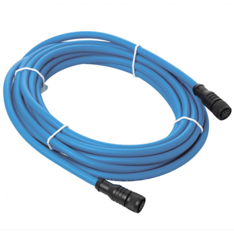 Cable de bus VDO 5 metros