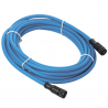 Cable de bus VDO 5 metros