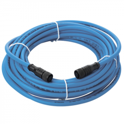 VDO Bus kabel 10 meter