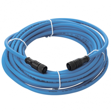 VDO Bus kabel  10 meter