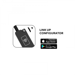 Veratron LinkUp Gateway - Resistive analog to NMEA2000