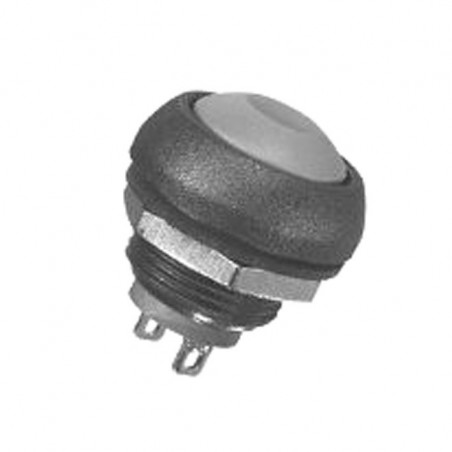 Veratron Botón ViewLine para el modo - Configuración