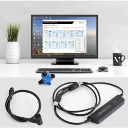 Veratron Outil de diagnostic