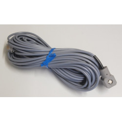 Veratron OceanLine Sumlog System Kabel 10 Meter