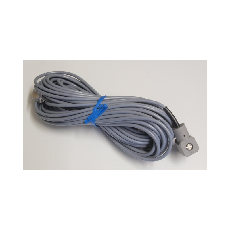 Veratron OceanLine Sumlog Connecting Cable 10 Meter