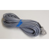 Veratron OceanLine Sumlog Connecting Cable 10 Meter