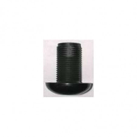 Veratron VDO Sumlog doorlopende romp Met 8-12-18-50Kn sensoren