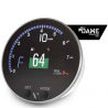 Veratron VMH 35 - 85 mm Multi functioneel display 12V voor Suzuki