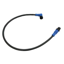 Veratron NMEA2000 Cabo 0,5 metros