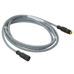 Veratron NMEA2000 Kabel 2 Meter