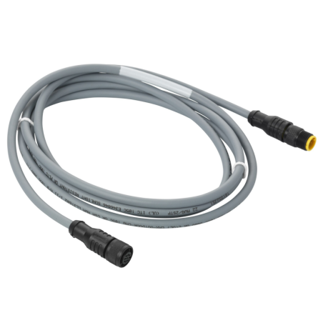 Veratron NMEA2000 Kabel 2 Meter