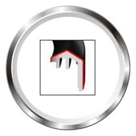 Veratron ViewLine forfait Triangle Triangle Retail Package