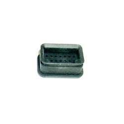 VDO ViewLine Protective connector cap 14-pin