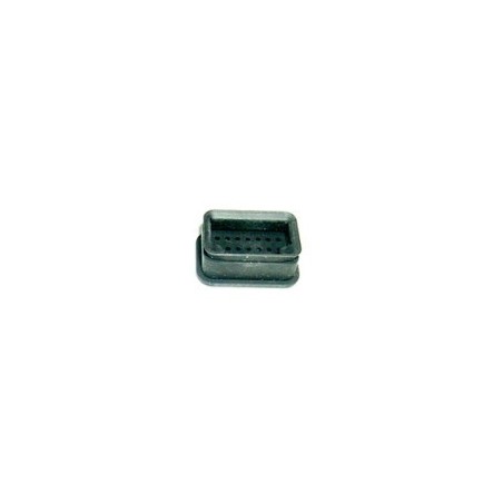 VDO ViewLine Protective connector cap 14-pin