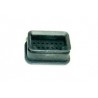 VDO ViewLine Protective connector cap 14-pin