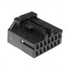 VDO ViewLine Socket housing 14-pin