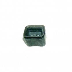 VDO ViewLine Protective connector cap 8-pin