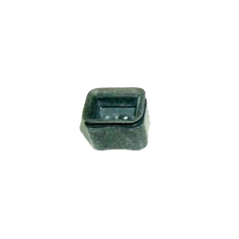 VDO ViewLine Protective connector cap 8-pin