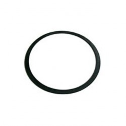 VDO ViewLine 110 mm Flush mount seal