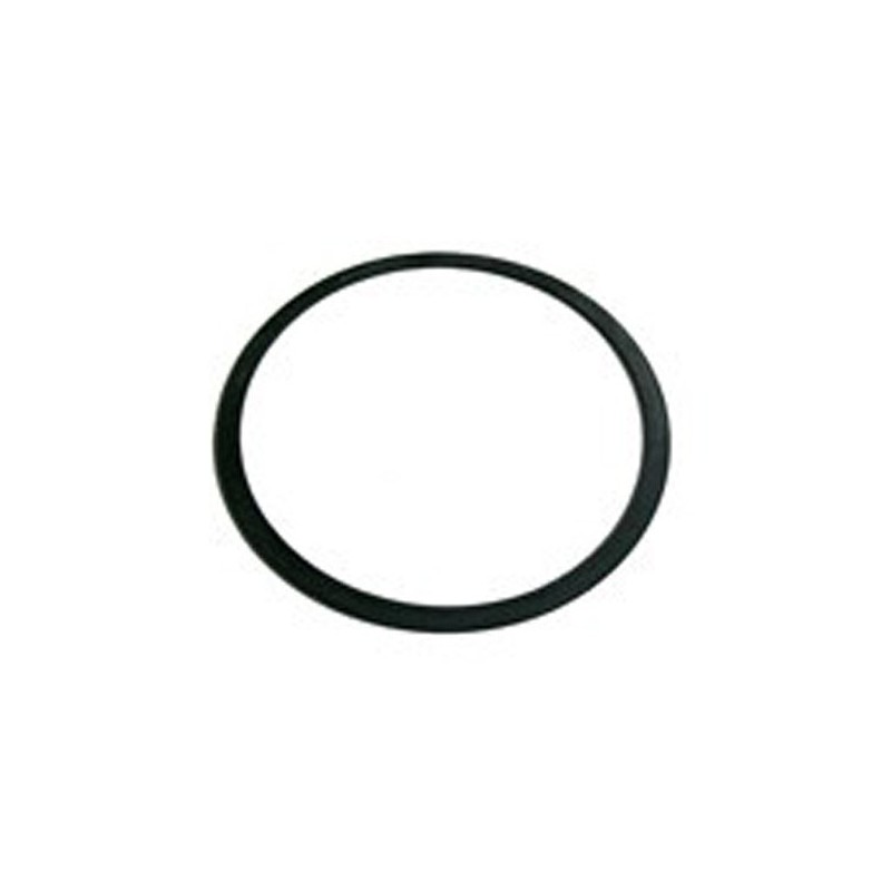 VDO ViewLine 110 mm Flush mount seal