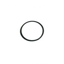 VDO ViewLine 52 mm inbouwafdichting