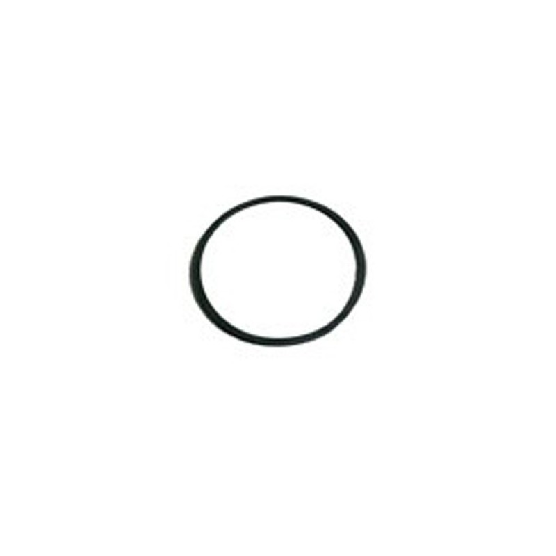 VDO ViewLine 52 mm Einbaudichtung