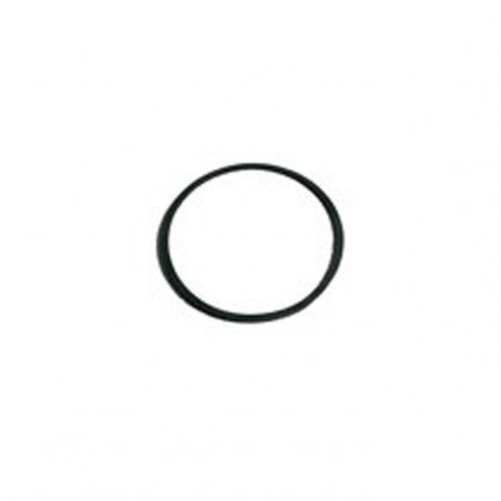 VDO ViewLine 52 mm inbouwafdichting