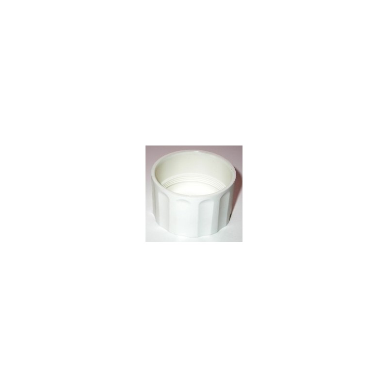 VDO ViewLine 52 mm Spinlock fastening nut